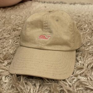 Vineyard Vines Hat